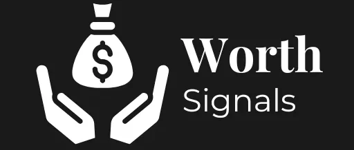 worthsignals.com